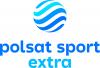 Polsat Sport Extra HD