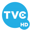 TVC HD