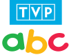 TVP ABC