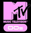 MTV 00s