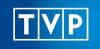 TVP HD