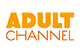 Adult Channel