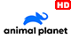 Animal Planet HD