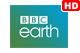 BBC Earth HD