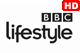 BBC Lifestyle HD