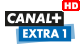 CANAL+ Extra 1 HD