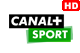 CANAL+ Sport HD