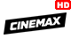 Cinemax HD