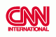 CNN International