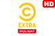 Polsat Comedy Central Extra HD