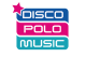 Disco Polo Music