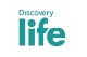 Discovery Life