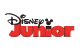 Disney Junior