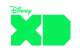 Disney XD