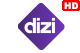 Dizi HD