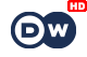 Deutsche Welle ENG HD