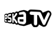 Eska TV