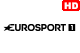 Eurosport 1 HD