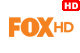 FOX HD