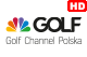 Golf Channel Polska HD