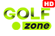 Golf Zone HD