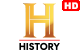 History HD