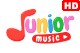 Junior Music HD