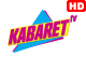 Kabaret TV HD