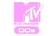 MTV 00s