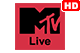 MTV Live HD