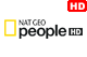 Nat Geo People HD