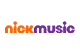 NickMusic