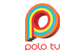 Polo TV