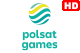 Polsat Games HD