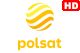 Polsat HD