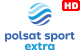 Polsat Sport Extra HD