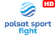 Polsat Sport Fight HD