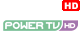 Power TV HD