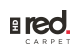 Red Carpet TV