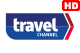 Travel Channel HD