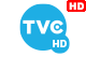 TVC HD