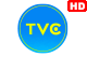 TVC HD