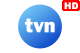 TVN HD