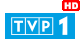 TVP1 HD