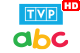 TVP ABC HD