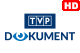 TVP Dokument HD