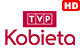 TVP Kobieta HD