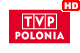 TVP Polonia HD