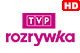 TVP Rozrywka HD