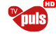 TV Puls HD